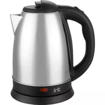 Электрический чайник IRIT