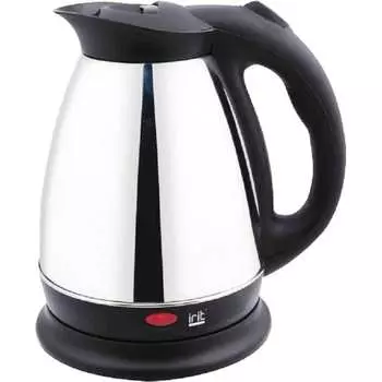 Электрический чайник IRIT