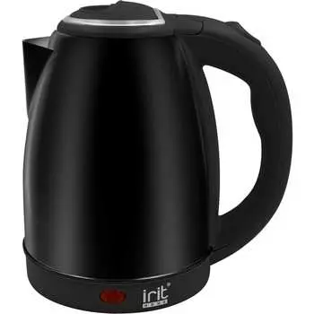 Электрический чайник IRIT
