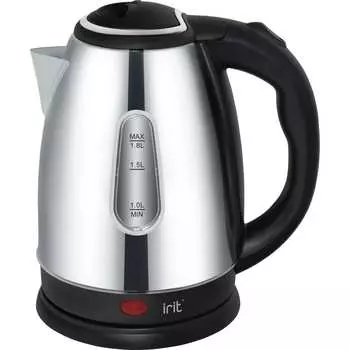 Электрический чайник IRIT