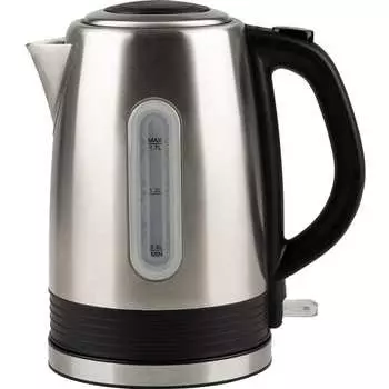 Электрический чайник Leonord LE-1506 104864