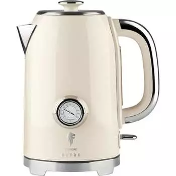 Электрический чайник Leonord le- 1901/2 retro 105840