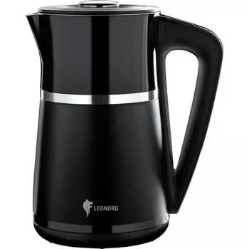 Электрический чайник Leonord le- 1512 106188