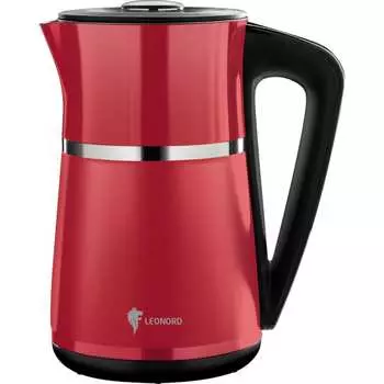 Электрический чайник Leonord
