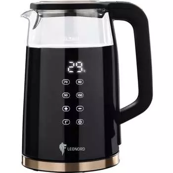 Электрический чайник Leonord le-1511 106178