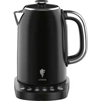 Электрический чайник Leonord le- 1509 105843