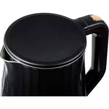 Электрический чайник Leonord le-1510 106177