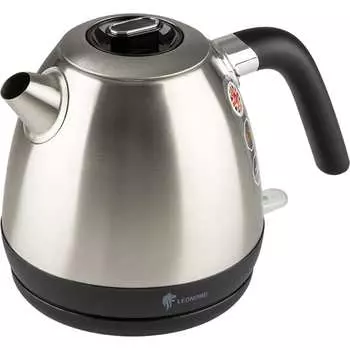 Электрический чайник Leonord LE-1504 104862