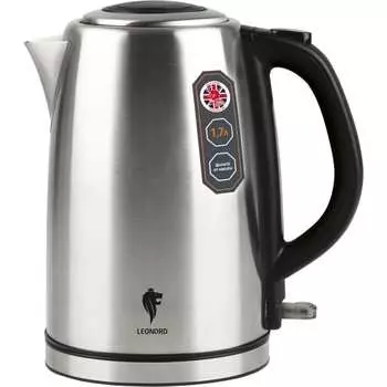 Электрический чайник Leonord LE-1505 104863