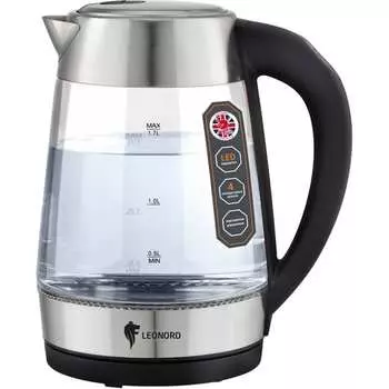 Электрический чайник Leonord LE-1507 104865