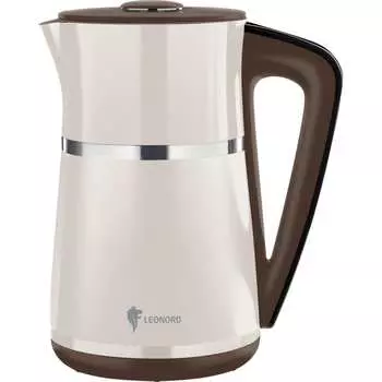 Электрический чайник Leonord le- 1512 106189