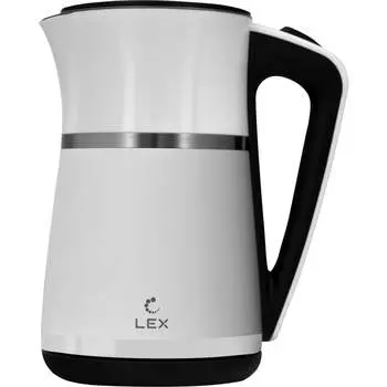 Электрический чайник LEX