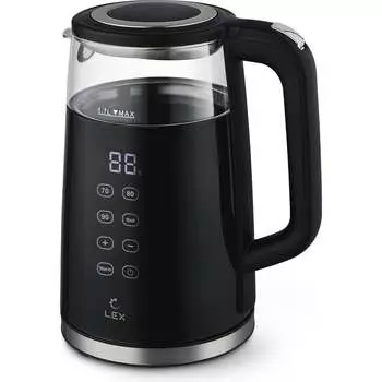 Электрический чайник LEX