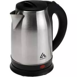 Электрический чайник LUAZON