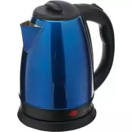 Электрический чайник LUAZON