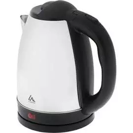 Электрический чайник LUAZON LSK-1805 5035551