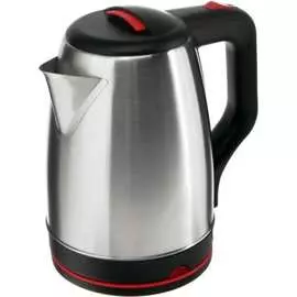 Электрический чайник LUAZON