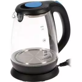 Электрический чайник LUAZON