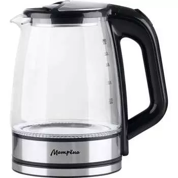 Электрический чайник Матрёна MA-155 105230