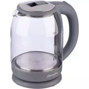Электрический чайник Матрёна
