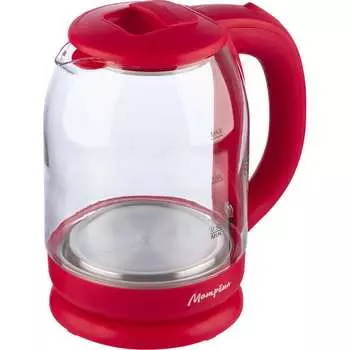 Электрический чайник Матрёна MA-007 105226
