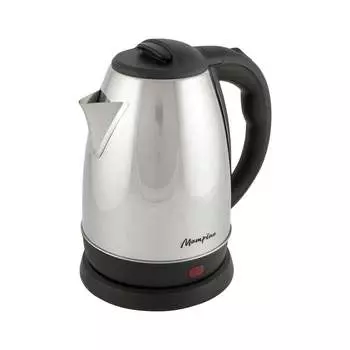 Электрический чайник Матрёна 8199