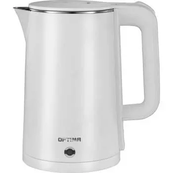 Электрический чайник Optima EK-2021PS 2000543