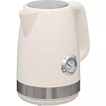 Электрический чайник OURSSON