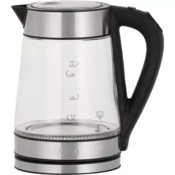 Электрический чайник Scarlett