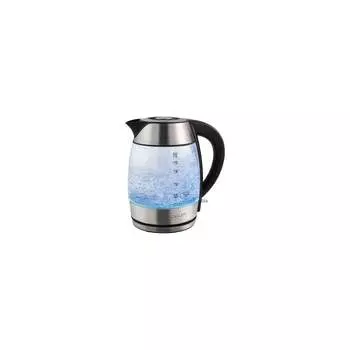 Электрический чайник Scarlett