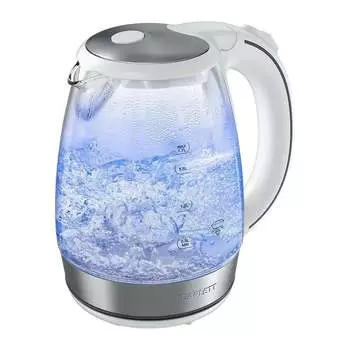 Электрический чайник Scarlett SC-EK27G37