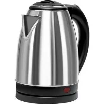 Электрический чайник TENDENZA TZ-EK004