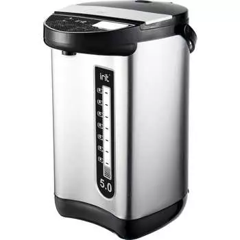 Электрический чайник-термос IRIT