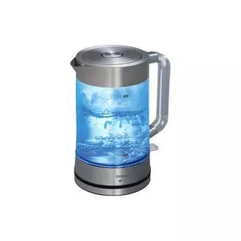 Электрический чайник Timberk T-EK27G04