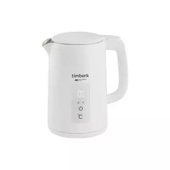 Электрический чайник Timberk T-EK21S02