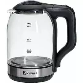 Электрический чайник Василиса ВА-1036 Р1-00008217