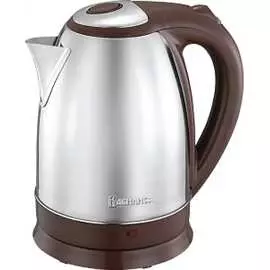 Электрический чайник Василиса ВА-1022 0R-00004695