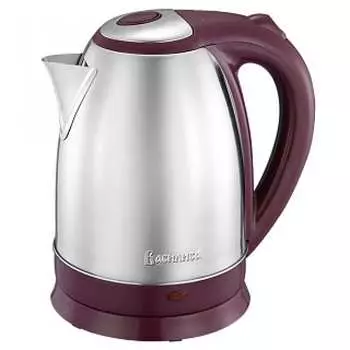 Электрический чайник Василиса ВА-1020 0R-00004693