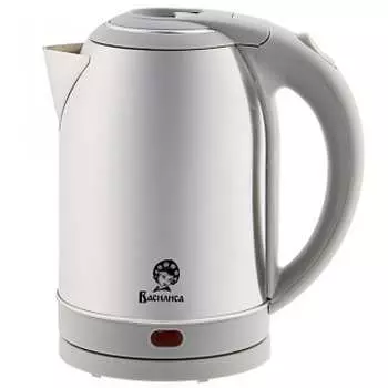 Электрический чайник Василиса Т32-2000 0Р-00015422