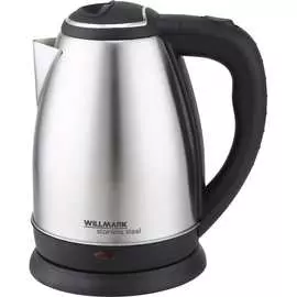 Электрический чайник Willmark