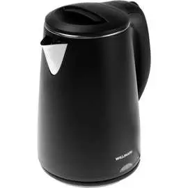 Электрический чайник Willmark