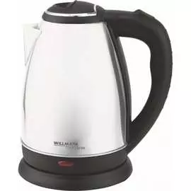Электрический чайник Willmark