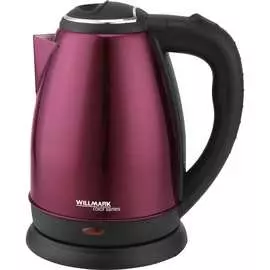 Электрический чайник Willmark