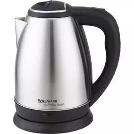 Электрический чайник Willmark