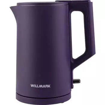 Электрический чайник Willmark WEK-1828PS 2002564
