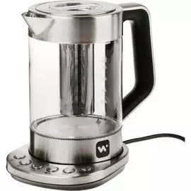 Электрический чайник Windigo LSK-1807 7073811