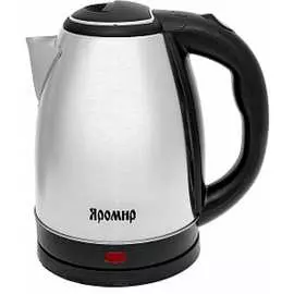 Электрический чайник ЯРОМИР