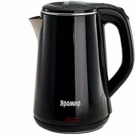 Электрический чайник ЯРОМИР
