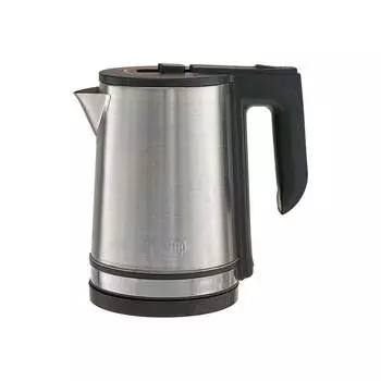 Электрический чайник ЯРОМИР Р1-00016670