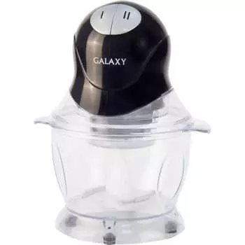 Электрический чоппер Galaxy GL 2351 5020323510
